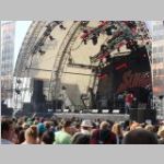 2013-07-06 - 17-43-32_Chronixx.JPG